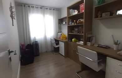 Imagem 14: CASA - FREGUESIA - ESTRADA GUANUMBI - RIO DE JANEIRO