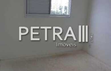 Imagem 12: Apartamento 47M2 2 Dormitorios Novo, Jardim Do Lago, Bonfiglioli, Politecnica