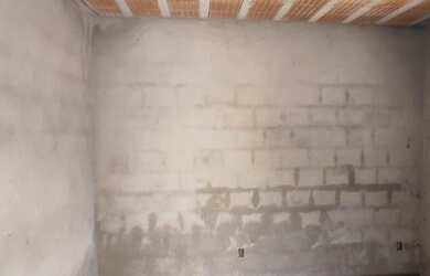 Imagem 12: Casa à venda, 56 m² por R$ 110.000,00 - Nápoli - Ribeirão das Neves/MG