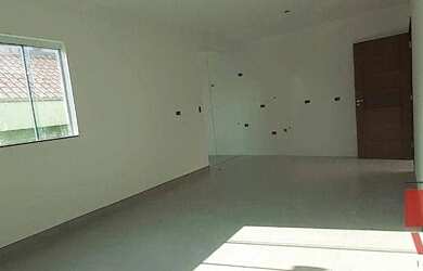 Imagem 3: Apartamento à venda, 44 m² por R$ 320.000,00 - Vila Zelina - São Paulo/SP