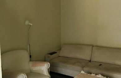 Imagem 12: SãO PAULO - Casa Padrão - Jandira