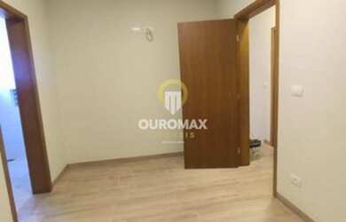 Imagem 9: Sobrado para alugar, por R$ 1800,00 Jd. Santa Fé Ourinhos/SP