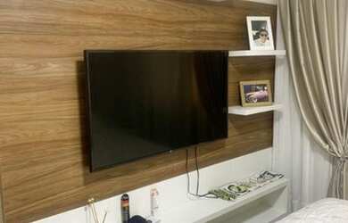 Imagem 4: Venda. Churrasqueira, 2 Vagas na garageme2 Dormitórios