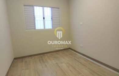 Imagem 16: Sobrado para alugar, por R$ 1800,00 Jd. Santa Fé Ourinhos/SP