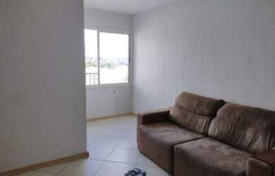 Imagem 3: Formula Salvador Norte 2/4