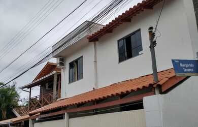 Imagem: A kitnet possui 1 Dormitório, 1 Banheiro, 32m² de Área, Imóvel