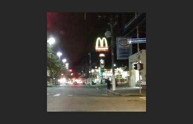 Imagem 11: casa com piscina , wi-fi, churrasqueira e forno de pizza