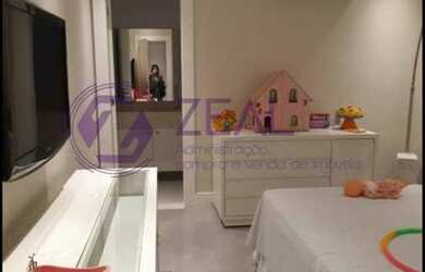 Imagem 8: Rio de Janeiro - Casa de Condomínio - Recreio dos Bandeirantes