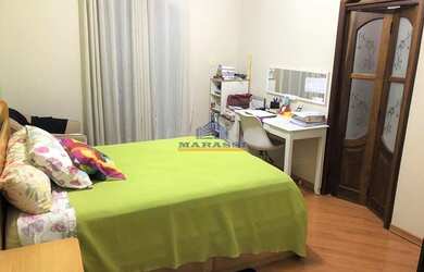 Imagem 15: Sobrado Utinga Santo André/SP