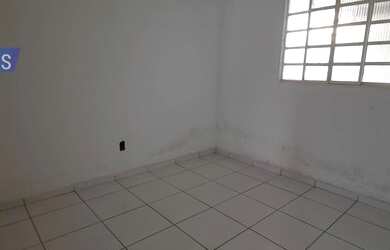 Imagem 13: Casa à venda, 58 m² por R$ 129.000,00 - São Pedro - Esmeraldas/MG