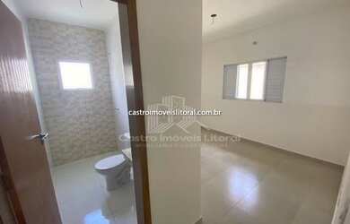 Imagem 12: Caraguatatuba - Casa Padrão - Pontal de Santa Marina