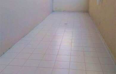 Imagem 13: Apartamento à venda, 252 m² por R$ 1.450.000,00 - Água Verde - Curitiba/PR