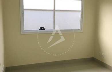 Imagem 14: Condomínio Parqville Pinheiros, casa térrea alto padrão, Aparecida...