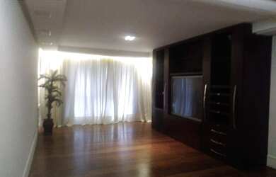 Imagem 7: Apartamento à venda, 252 m² por R$ 1.450.000,00 - Água Verde - Curitiba/PR