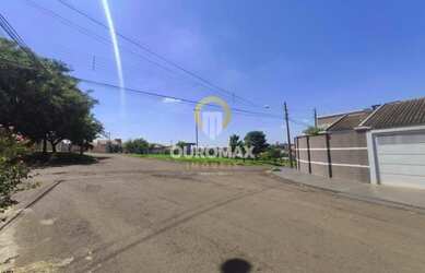 Imagem 3: Sobrado para alugar, por R$ 1800,00 Jd. Santa Fé Ourinhos/SP