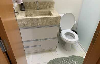 Imagem 11: BADY BASSITT - Residential / Home - BADY BASSITT