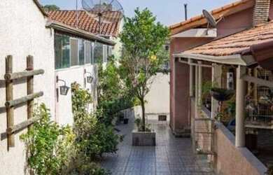 Imagem 2: LINDA CASA NA SAIDA PARA DUTRA SJC JACAREÍ SP