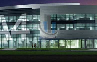 Imagem 2: Rio de Janeiro - Loja/Salão - Recreio dos Bandeirantes