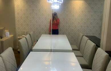 Imagem 15: Venda. Churrasqueira, 2 Vagas na garageme2 Dormitórios