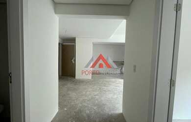 Imagem 13: PORTO NOBRE VENDE Excelente Apartamento Garden