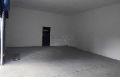 Imagem 4: Salão Salão em São José do Rio Preto