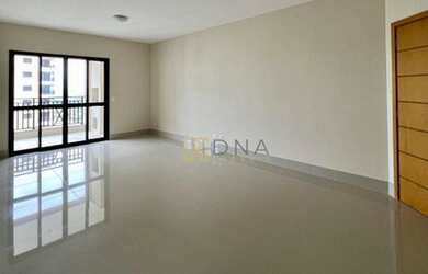 Imagem 7: Apartamento com 4 dormitórios, 157 m² - venda por R$ 1.720.000,00 ou