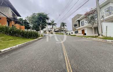 Imagem 10: Terreno no PORTAL DO AEROPORTO à venda com 2516m2 - Juiz de Fora - Minas...