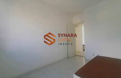 Imagem 16: Apartamento Venda JARDIM ARMAÇÃO, 64 m², 2/4 - Salvador - Bahia