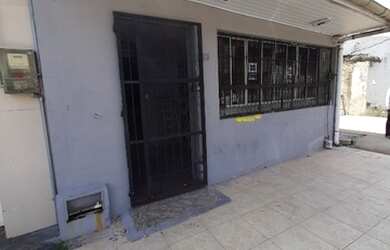 Imagem: Ferreira Pena Ponto Comercial - Umarizal