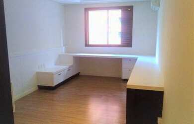 Imagem 16: Apartamento à venda, 252 m² por R$ 1.450.000,00 - Água Verde - Curitiba/PR