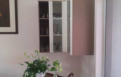 Imagem 12: JAGUARIÚNA - RESIDENCIAL - NÚCLEO URBANO PARQUE ANA HELENA