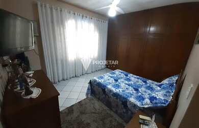 Imagem 10: Casa à venda, 2 quartos, 1 suíte, 2 vagas, Centro - Tubarão/SC