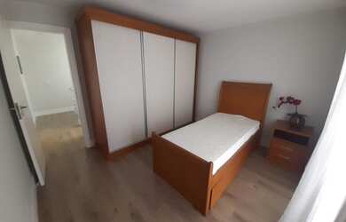 Imagem 16: CASA - FREGUESIA - ESTRADA GUANUMBI - RIO DE JANEIRO