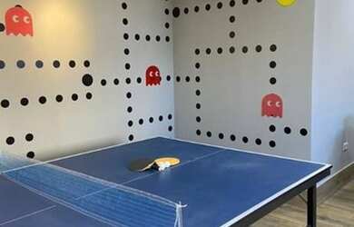 Imagem 7: Apartamento à venda, 73 m² por R$ 380.000,00 - Canto do Forte - Praia...