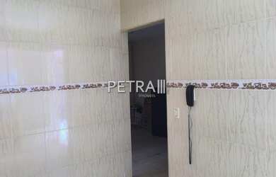 Imagem 7: Casa Residencial Para Venda E Locacao, Jaragua, Sao Paulo