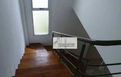 Imagem 5: Casa com 3 dormitórios à venda, 125 m² por R$ 580.000 - Condomínio Villagio Di Treviso - S