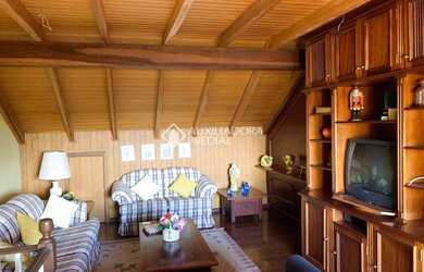 Imagem 3: Sinta-se na Europa Brasileira