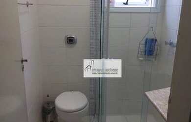 Imagem 8: Casa com 3 dormitórios à venda, 125 m² por R$ 580.000 - Condomínio Villagio Di Treviso - S