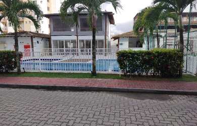 Imagem 16: Formula Salvador Norte 2/4