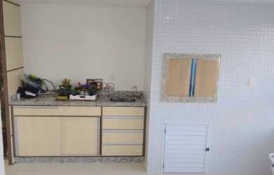 Imagem 9: APARTAMENTO TEMPORADA em BALNEARIO CAMBORIU - SC, PIONEIROS