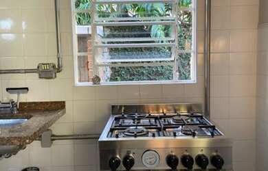 Imagem 5: SãO PAULO - Casa Padrão - Jandira