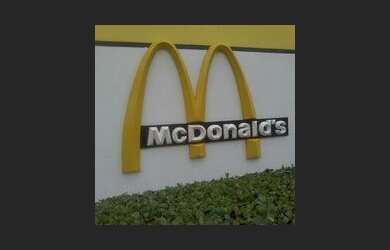 Imagem 12: casa com piscina , wi-fi, churrasqueira e forno de pizza