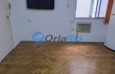 Imagem 7: Rio de Janeiro - Kitchenette/Conjugados - Copacabana