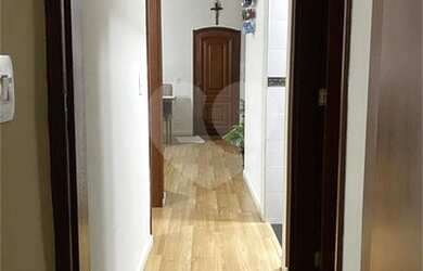 Imagem 3: Jundiaí - Apartamento Padrão - Jardim Shangai