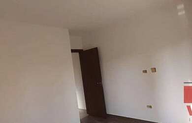 Imagem 13: Apartamento à venda, 44 m² por R$ 320.000,00 - Vila Zelina - São Paulo/SP