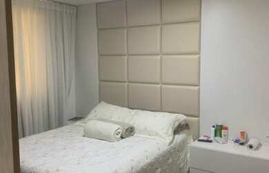 Imagem 3: Venda. Churrasqueira, 2 Vagas na garageme2 Dormitórios