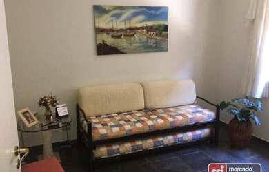 Imagem 7: Casa à venda, 152 m² por R$ 520.000,00 - Jardim São Luiz - Ribeirão...