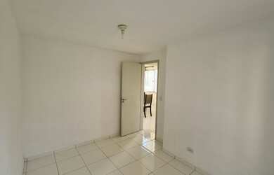 Imagem 12: Condomínio Residencial Spazio Celebritta Novo Mundo