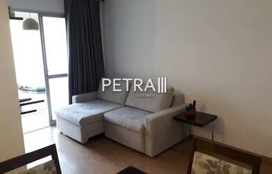 Imagem 2: Apartamento A Venda No Condominio Portugal - Jaguare