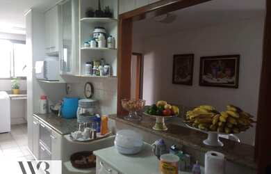 Imagem 10: Ed Jaqueline Jantorno-3 Qts-Vista Mar-Lazer Completo